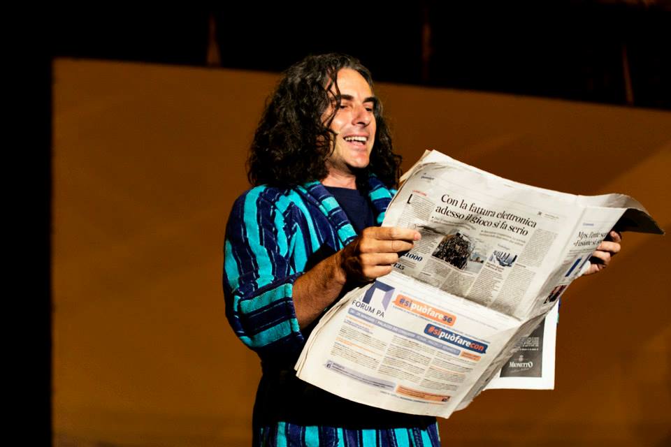 11407062_10205128665749653_663901230639180108_n