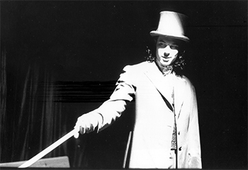 Angelo_Sorino_-_Paul_Verlaine