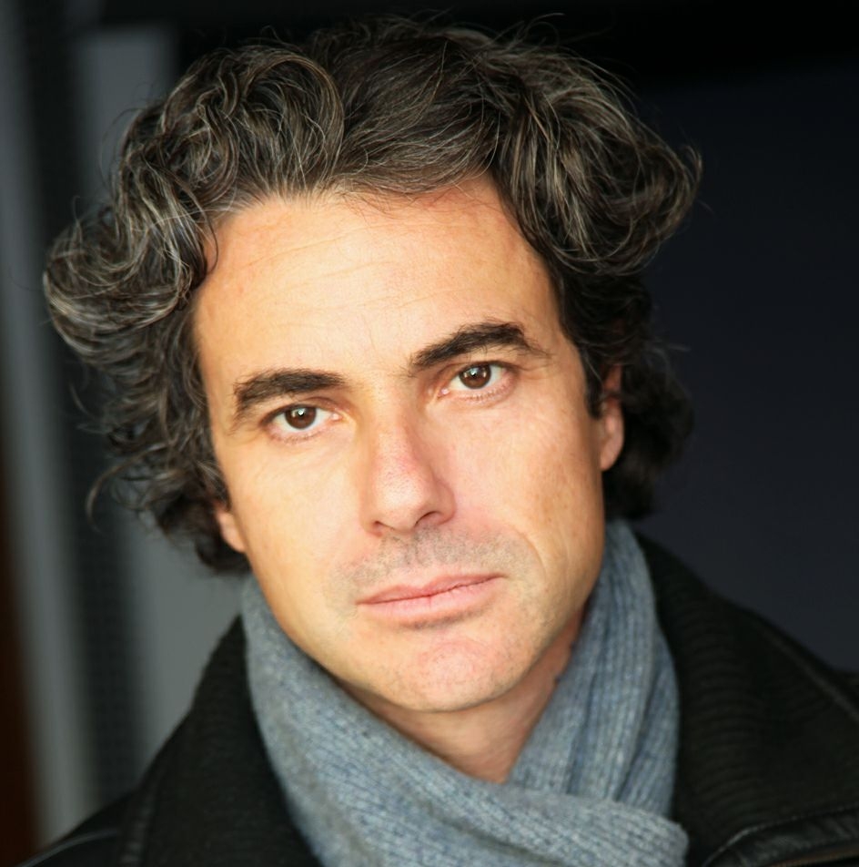 Angelo_Sorino_jpeg_2
