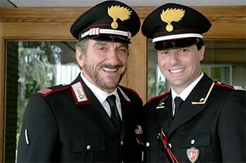 Gigi_e_Angelo