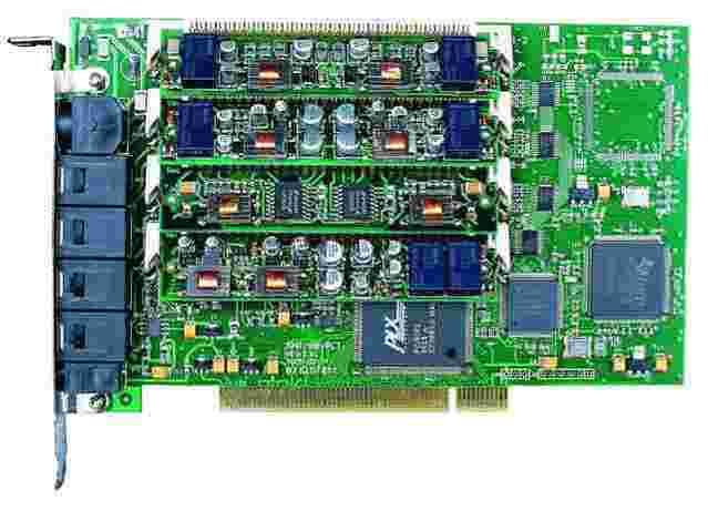 Radio_Recorder