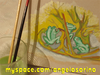 Raganelle_by_Monica Raganelle_by_Monica