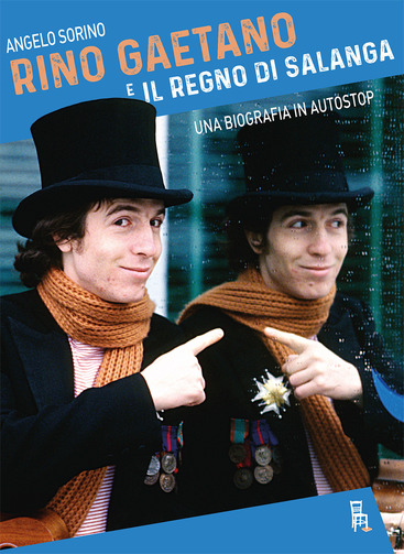 Rino_Gaetano_copertina