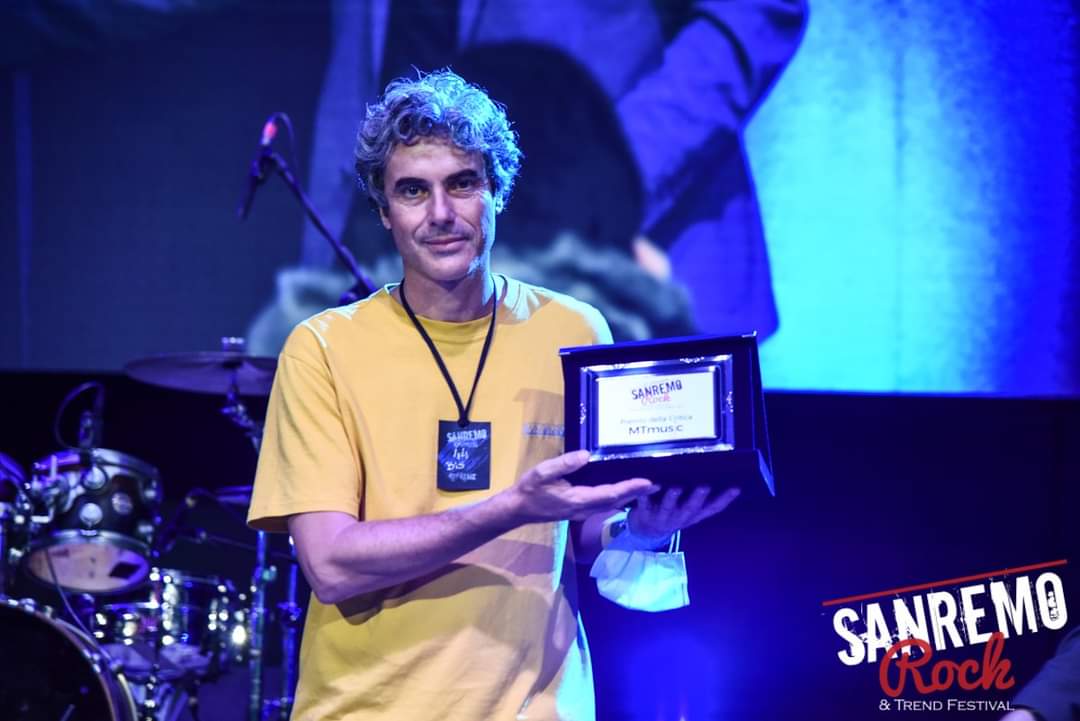 SANREMO_ROCK_-_PREMIO_DELLA_CRITICA