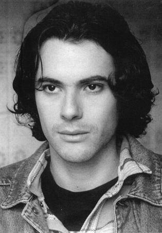 angelo_sorino angelo_sorino