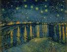 neranotte neranotte